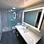 Quality Inn Casa Grande I-10