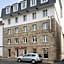 ibis Roscoff Bord de Mer