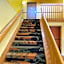 America's Stay Inn Stewartville