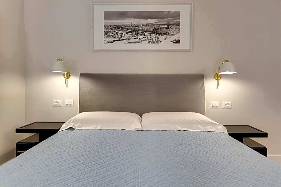 TAILOR HOUSE B&B