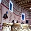 Riad DAR outebba