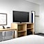 Spark by Hilton Miami Doral