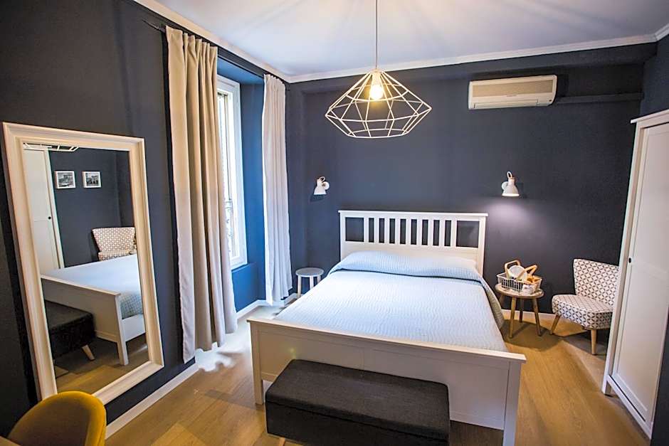 Ciccio Bed & Breakfast