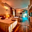 Pink Flamingo Boutique Hotel