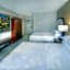 Sheraton Baltimore Washington Airport Hotel - BWI