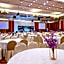 De Palma Hotel Shah Alam