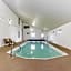 Teton West Motel
