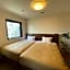 HOTEL LiVEMAX NAGOYA SHINKANSENGUCHI