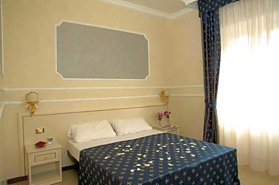 Photo 1 of 8 of Double Room