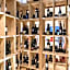 Residenze Mathilda