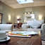 Hotel Touring Wellness & Beauty