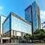 Courtyard by Marriott Shenzhen Bay