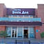 Hotel Santa Ana