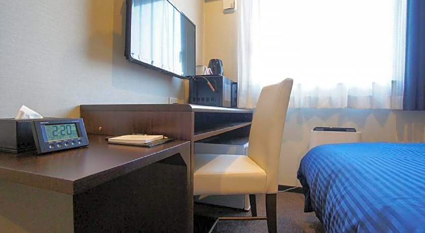 Hotel Livemax PREMIUM Umeda EAST