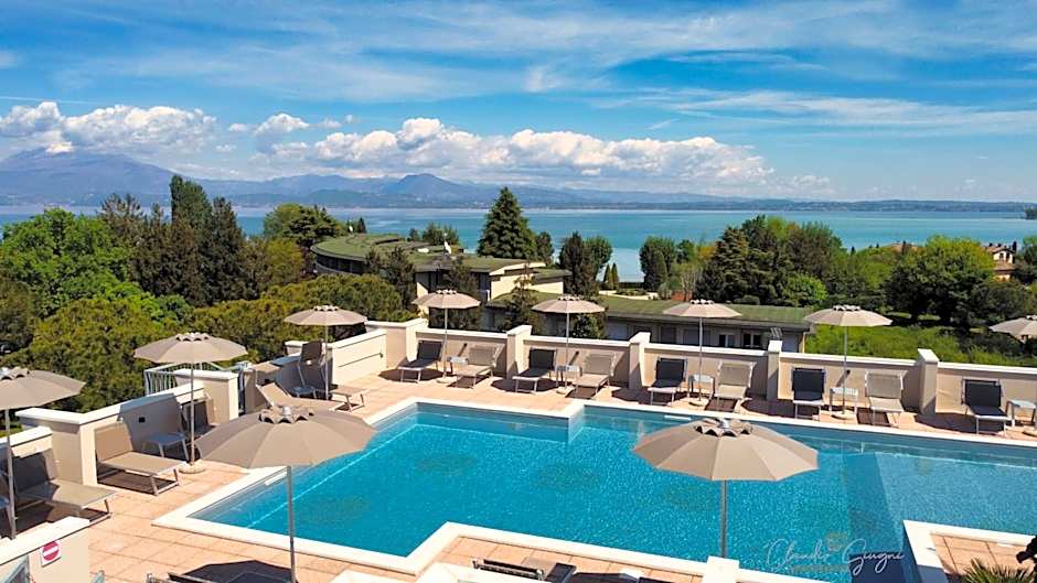 Hotel Alfieri by International