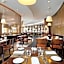 Le Meridien Pyramids Hotel & Spa