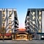 Ramada Residences by Wyndham Balikesir