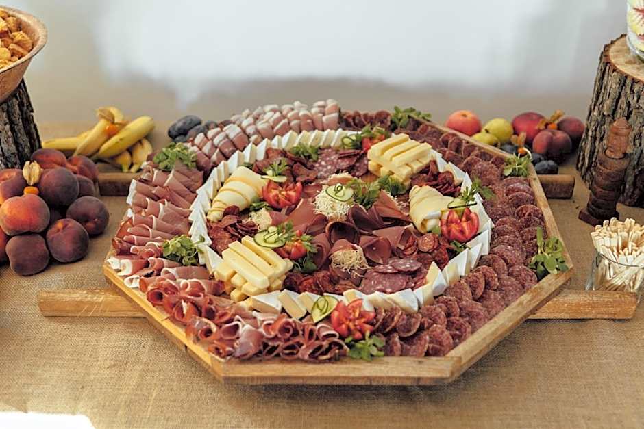 Nagypince Borhotel Wine and Spa