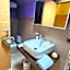 Select Executive Residence