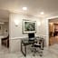 Baymont by Wyndham Texarkana