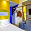 ibis budget Bremen City Center