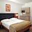 Hotel Ankora