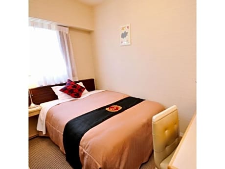 Grand Park Hotel Excel Kisarazu / Vacation STAY 77391