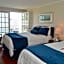 The Beachside At Nantucket