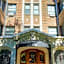 Majestic Hotel