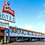 Best Value Inn by OYO Portland OR South East