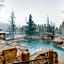 The Springs Condominiums by Keystone Resort