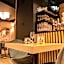 Kyriad Hotel Nevers Centre