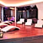 Mercure Hotel Hamm