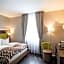 BATU Apart Hotel