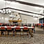 The Clover Hotel, Ascend Hotel Collection