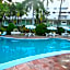 Acapulco Park Hotel