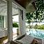 Cape Fahn Hotel