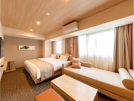 Hotel Torifito Kashiwanoha - Vacation STAY 75952v