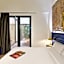 Arte Suites by Olala Homes