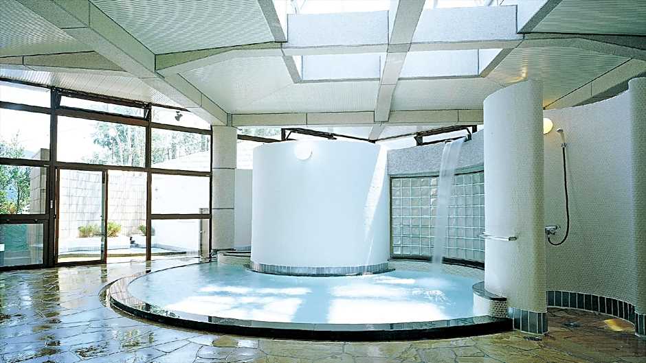 Hotel Kusakabe Armeria