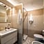 Suites Roma Tiburtina