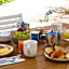 Holiday Inn Marseille Airport By IHG