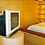 Western Grand Hotel Ratchaburi