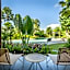 Sanctoo Suites & Villas