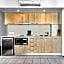 Ramada Hotel & Suites Ballina Byron