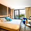 Le Saint Antoine Hotel & Spa, BW Premier Collection