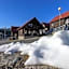 Luna Chalets da Montanha - Serra da Estrela