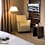 Mercure Hotel Hagen