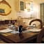 Il Campanile B&B