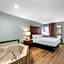 Quality Inn Waverly
